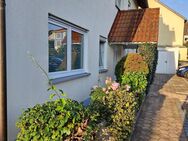 3-4 Zimmer-Maisonette mit Balkon und zwei Pkw-Stellplatz - Forchheim (Bayern)