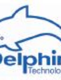 Hardware-Entwickler für industrielle Messtechnikprodukte (m/w/d) - Bergisch Gladbach