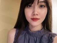 Relax Asian Wellness Massage - Neueröffnung - Oberhausen
