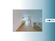 Modernes und möbliertes 1-Zimmer-Apartment im schönen Köln! - Köln