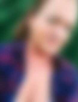 Dor*** - Spreenhagen