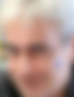 Chr*** - Breisach (Rhein)