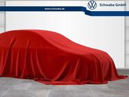 VW T-Cross, 1.5 TSI Life LANE, Jahr 2023 - Gersthofen