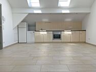 Gemütliche 2-Zimmer-Wohnung in ruhiger Siedlungslage von Egglham zu vermieten - Egglham