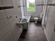 Die perfekte Wohnung für Sie und Ihre Familie - EG links - Merseburg