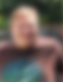 Der*** - Moosburg (Isar)