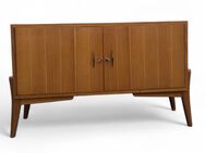 Sideboard Kommode der 60er ✨ Vintage ✨ Mid Century - Ginsheim-Gustavsburg