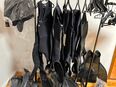 TAUCHER-HAUSFLOHMARKT (Für Scuba- und Apnoetaucher) in Holzkirchen in 83607