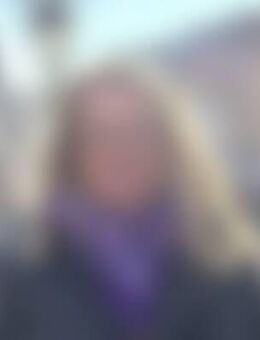 Ros*** - Schramberg Zentrum