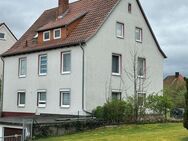 3-Familienhaus in Rottweil als Kapitalanlage - Rottweil