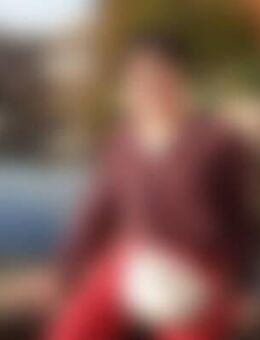 Ann*** - Berlingerode