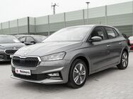 Skoda Fabia, 1.5 TSI SLECTION Selection, Jahr 2023 - Pinneberg