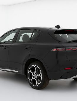 FirmenLeasingübernahme Alfa Romeo Tonale 1.6 131ps DIESEL - Bamberg