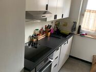 Küche IKEA inkl. E-Geräte + Kühlschrank - Stuttgart