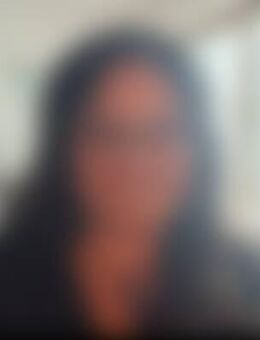 Cha*** - Lindau (Bodensee)