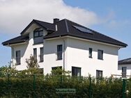 Freistehendes 2-Familienhaus mit Garagen - Blankenburg (Harz)