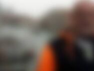 Lot*** - Kochel (See)