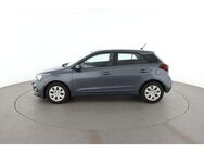 Hyundai i20 1.2 Select - Berlin