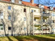 HOMESK - Mehrfamilienhaus mit 18 WE und 26 TG in Lankwitz - Berlin