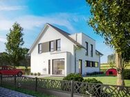 LivingHaus: Dein lichtdurchflutetes Traumhaus mit umfassendem Service - Lauf (Pegnitz)