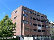 ETW statt ETF? Jetzt clever umschichten! - Hamburg