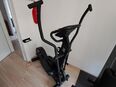 Fitness Geräte in 76448