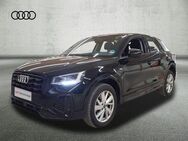 Audi Q2 40 TFSI Q S LINE LEDER LM18 KAMERA OPTIKPKT - Bochum