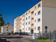 Gemütliche 2-Zimmer am Honsberg - Remscheid
