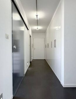 Understatement! - Regensburg