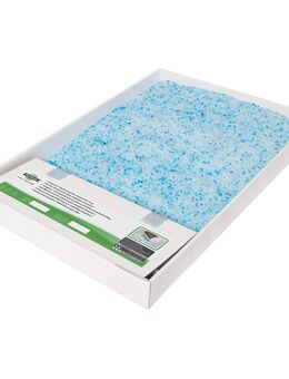 PetSafe® ScoopFree® - Zubehör: Nachfüllpack (ohne Katzentoilette)