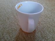 Tasse Continental - Bonn