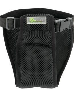 Vetlando Läufigkeitshöschen - Größe L: 40 - 49 cm