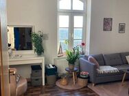 Tolle 2 Zimmer Wohnung in Torgau zu vermieten - Torgau