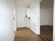 Schönes Apartment 1,5 Zimmer mit Küche und Badezimmer vollständig Renoviert Verkauf oder zu Miete DO - Dortmund