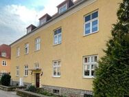 Renovierte 2-Zimmer-Wohnung in verkehrsgünstiger Lage! - Erfurt