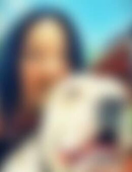 nol*** - Blankenburg (Harz)