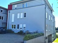 +++RESERVIERT+++88048 Friedrichshafen Bodensee (Villa Götsch) Erdgeschoß 4 Zi-Whg. ca.113,22 qm mit Seesicht und großem Balkon - Friedrichshafen