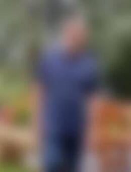 Bud*** - Strasburg (Uckermark)