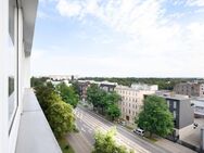 Ihr Zuhause mit Blick und Stil! - Magdeburg