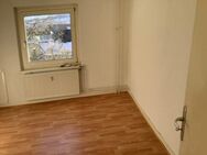 Nette Nachbarn gesucht: individuelle 2-Zimmer-Wohnung - Lüdenscheid