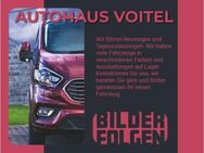 Opel Insignia A Sports Tourer Innovation - Plauen