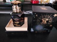 Eau de Parfum Harry Potter Magical Essence Ambition - Peine