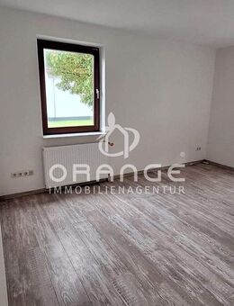 ***Ein Zuhause zum Wohlfühlen*** - Minden (Nordrhein-Westfalen)