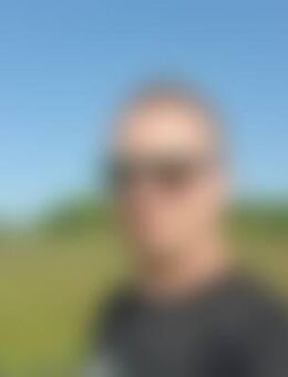 Joh*** - Weißwasser (Oberlausitz)