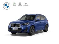 BMW X1, xDrive 25e M Sport Sitze, Jahr 2024 - Leipzig