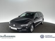 VW Passat Variant, 1.5 TSI Business, Jahr 2023 - Singen (Hohentwiel)