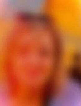 Del*** - Landsberg (Lech)