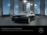 Mercedes A 250, e LIMOUSINE PROGRESSIVE ANDROID, Jahr 2022 - Gießen