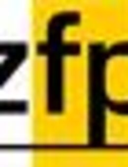 Sozialarbeiter*in (w/m/d) - Weinsberg