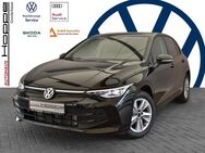 VW Golf, 1.5 l TSI Life AMBIENTE, Jahr 2024 - Ganderkesee